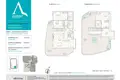 Appartement 4 chambres  Villajoyosa, Espagne