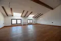 villa de 3 chambres 260 m² Umag, Croatie
