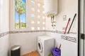 Wohnung 2 Schlafzimmer 73 m² Manilva, Spanien