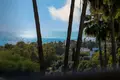 Appartement 3 chambres 184 m² Espagne, Espagne