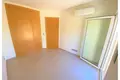 3 bedroom bungalow 150 m² Calp, Spain