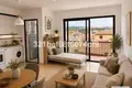 1 bedroom apartment 36 m² Manilva, Spain