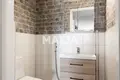 Wohnung 3 zimmer 76 m² Kotka Hamina sub region, Finnland