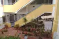 Hotel 600 m² Pefkochori, Grecja