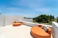4 bedroom apartment 471 m² Spain, Spain