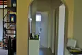 1 room Cottage 220 m² Temploni, Greece