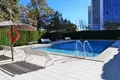 Ático 4 habitaciones 197 m² Valencia, Španjolska