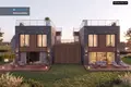 Maison 123 m² Šiauliai, Lituanie