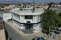 Propriété commerciale 520 m² à Athienou, Chypre