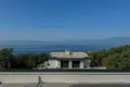 Willa 6 pokojów 376 m² Grad Rijeka, Chorwacja