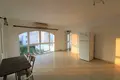 Penthouse 3 pokoi 141 m² Lefka, Cypr Północny