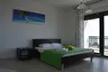 Дом 10 спален 350 м² Цриквеница, Хорватия