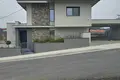 Дом 4 спальни 250 м² Пареклисия, Кипр