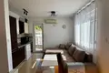 Budva 2 bedroom apartment near the HDL 