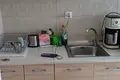 Apartamento 2 habitaciones 38 m² Ouranoupoli, Grecia