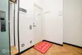 Apartamento 1 habitación 20 m², Todos los paises