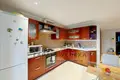 2 room apartment 66 m² Muchaviecki sielski Saviet, Belarus