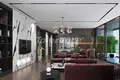 Apartamento 2 habitaciones 55 m² Konak, Turquía