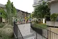2 bedroom apartment 91 m² Uskudar, Turkey