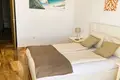 3 bedroom house 523 m² Dos Hermanas, Spain
