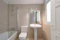 Appartement 2 chambres 121 m² Dos Hermanas, Espagne