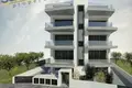 Apartamento 2 habitaciones 102 m² Kato Deftera, Chipre