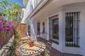 Appartement 4 chambres  San Pedro Alcantara, Espagne