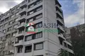 Apartamento 3 habitaciones 99 m² Burgas, Bulgaria