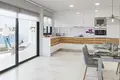 Appartement 4 chambres 112 m² Guardamar del Segura, Espagne