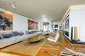 Appartement 4 chambres 570 m² Mesogi, Chypre