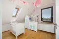 Maison 6 chambres 200 m² Kaputy, Pologne