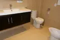 Adosado 4 habitaciones 230 m² Chiva, Španjolska
