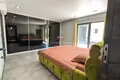 Mieszkanie 1 pokój 140 m² Kargicak, Turcja