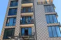 Studio 1 zimmer 23 m² Batumi, Georgien