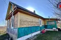 Casa 37 m² Kirava, Belarús