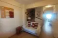 Maison 2 chambres 104 m² Limassol, Chypre