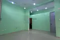Nieruchomości komercyjne 1 pokój 25 m², Czarnogóra