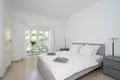 3 bedroom apartment 150 m² Dos Hermanas, Spain
