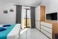Villa de tres dormitorios 178 m² Omisalj, Croacia