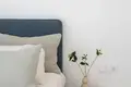 Квартира 3 спальни 169 м² Artola, Испания