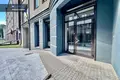Коммерческое помещение 100 м² в Вильнюсе, Литва