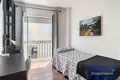 Дом 4 спальни 194 м² Аликанте, Испания