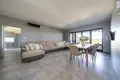 House 204 m² Magdalenki, Poland