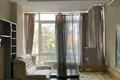 Apartamento 4 habitaciones 162 m² Odesa, Ucrania