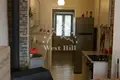 Dom 500 m² Ulcinj, Czarnogóra