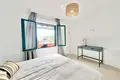 Duplex 3 bedrooms  Estepona, Spain
