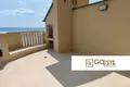 6 room apartment  Opcina Dezanovac, Croatia