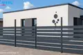 House 95 m² Klemiske II, Lithuania
