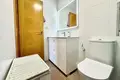 1 bedroom apartment 54 m² Torrevieja, Spain