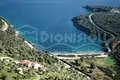Grundstück 10 535 m² Gemeinde Sithonia, Griechenland